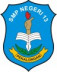 SMP Negeri 13 Kota Pekalongan